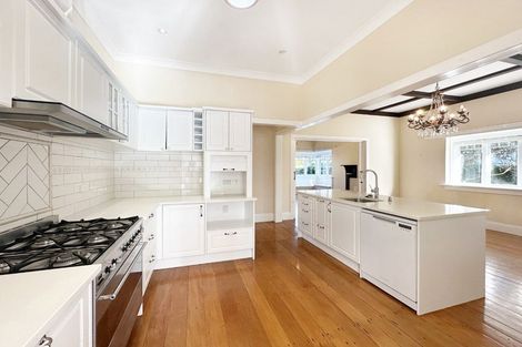 Photo of property in 29 Hollywood Avenue, Epsom, Auckland, 1023