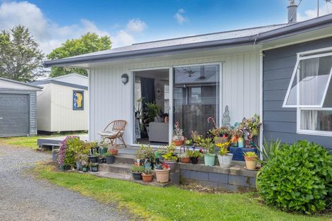 Photo of property in 15b Couch Street, Ngaruawahia, 3720