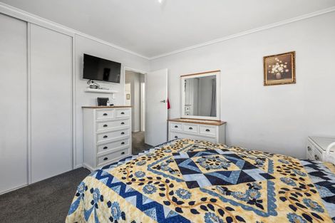 Photo of property in 6c Seddon Street, Glenholme, Rotorua, 3010