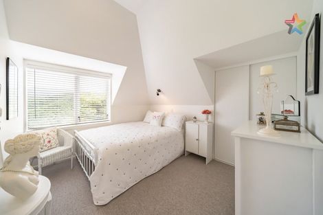 Photo of property in 99 Major Drive, Kelson, Lower Hutt, 5010