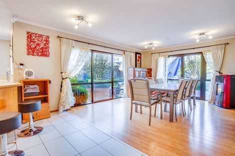 Photo of property in 23 Westlake Drive, Halswell, Christchurch, 8025