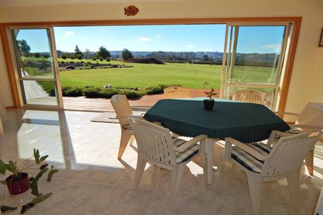 Photo of property in 415 Te Ahu Ahu Road, Waimate North, Kaikohe, 0472