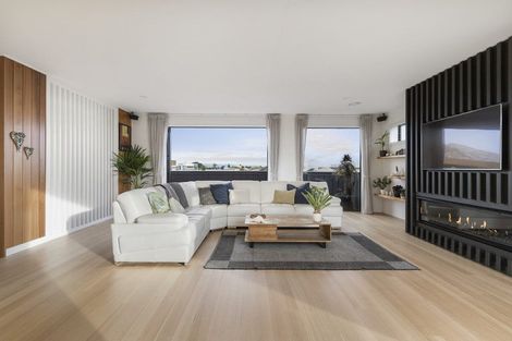 Photo of property in 117 Maranui Street, Mount Maunganui, 3116