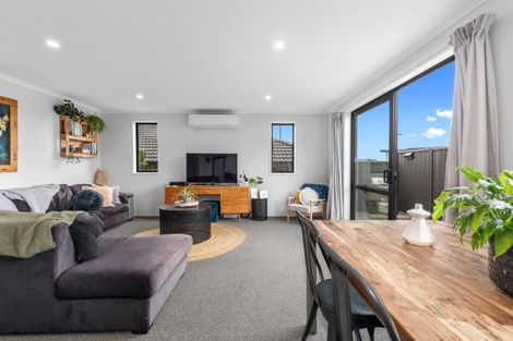 Photo of property in 3 Wai Huri Place, Omokoroa, 3114