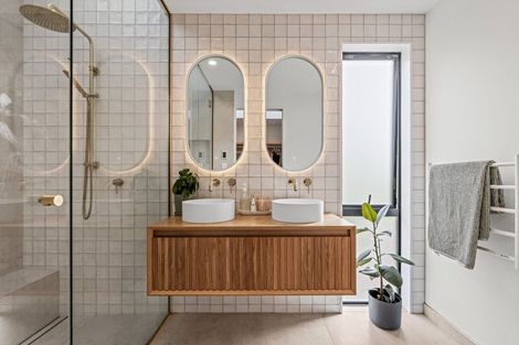 Photo of property in 24 Steve Askin Drive, Cracroft, Christchurch, 8022