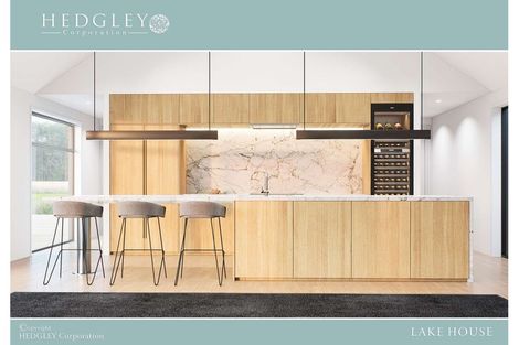 Photo of property in 21 Merino Crescent, Kirwee, 7571