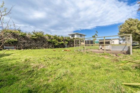 Photo of property in 31 Chalmers Road, Greenhills, Invercargill, 9877