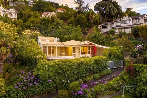 Photo of property in 2 Whitby Road, Britannia Heights, Nelson, 7010