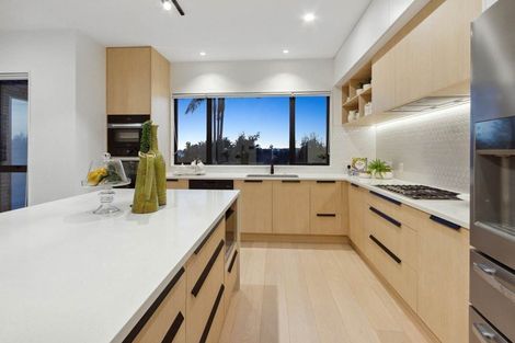 Photo of property in 34b Esmonde Road, Takapuna, Auckland, 0622