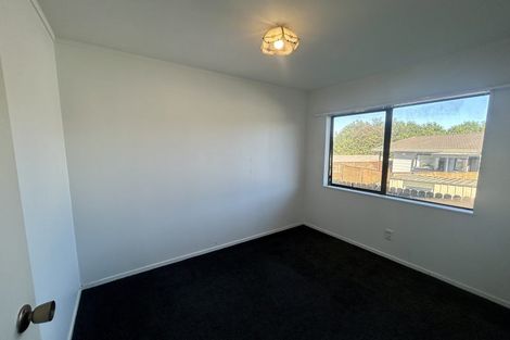 Photo of property in 2/14 Leven Lane, Totara Heights, Auckland, 2105