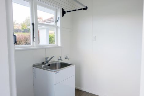 Photo of property in 4 Hayle Street, Holmes Hill, Oamaru, 9401