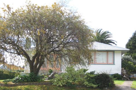 Photo of property in 7 Charles Street, Bellevue, Tauranga, 3110