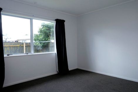 Photo of property in 22a Pukeko Street, Paraparaumu, 5032