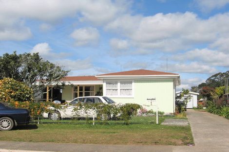 Photo of property in 11a Catherine Crescent, Whitianga, 3510