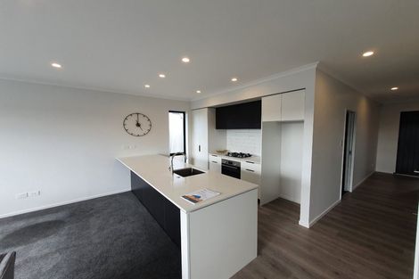 Photo of property in 2 Shortfin Place, Flat Bush, Auckland, 2019