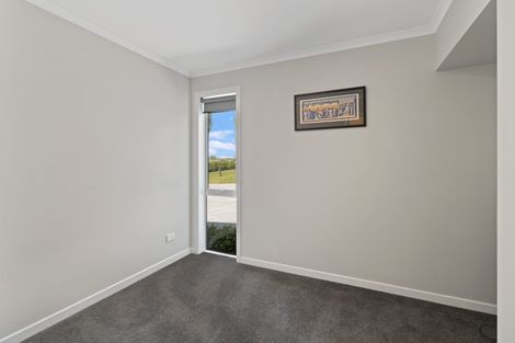 Photo of property in 1/67 Douch Road, Ohaupo, 3882