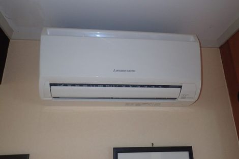 Photo of property in 954 State Highway 26, Eureka, Hamilton, 3286