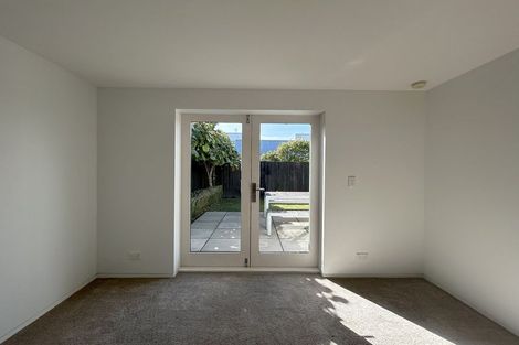 Photo of property in 5 Champion Street, Edgeware, Christchurch, 8013