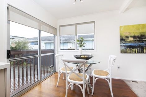 Photo of property in 29 Casuarina Road, Half Moon Bay, Auckland, 2012
