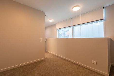 Photo of property in Ink'd, 11/19 Pirie Street, Mount Victoria, Wellington, 6011