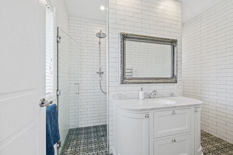 Photo of property in 12 Ewen Place, Hanmer Springs, 7334