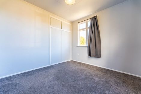 Photo of property in 8a Rother Street, Oamaru, 9400