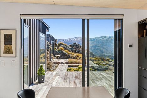 Photo of property in 168a Paterson Road, Cornish Point, Cromwell, 9384