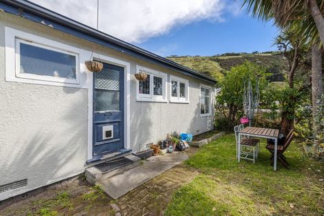 Photo of property in 18 Denman Street, Sumner, Christchurch, 8081