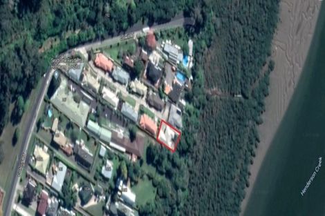 Photo of property in 169f Colwill Road, Massey, Auckland, 0614