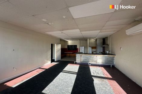 Photo of property in 13 Stafford Street, Dunedin Central, Dunedin, 9016