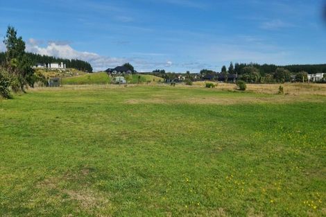 Photo of property in 12 Kanuka Drive, Waitarere, Levin, 5510