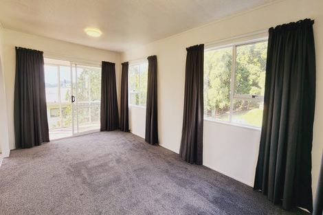 Photo of property in 46 Eden Terrace, Te Kamo, Whangarei, 0112