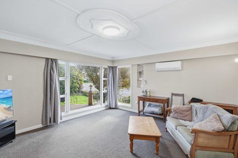 Photo of property in 108 Exmouth Street, Waverley, Invercargill, 9810