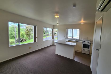 Photo of property in 27 Galway Crescent, Putaruru, 3411