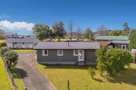 Photo of property in 33a Sarah Avenue, Whitianga, 3510