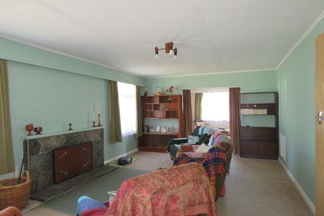 Photo of property in 9 River Road, Hector, 7822