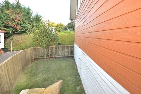 Photo of property in 169a Otumoetai Road, Brookfield, Tauranga, 3110