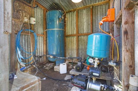 Photo of property in 89 Fullerton Road, Rotokauri, Hamilton, 3289