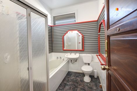 Photo of property in 46 King Street, Mosgiel, 9024