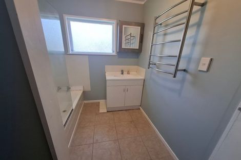 Photo of property in 10 Warwick Place, Raumanga, Whangarei, 0110