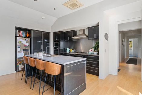 Photo of property in 86 Mount Iron Drive, Wanaka, 9305