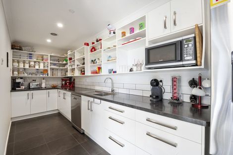 Photo of property in 27/500 Kinloch Road, Kinloch, Taupo, 3377