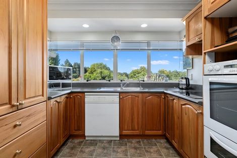 Photo of property in 14 Landscape Road, Te Puke, 3119
