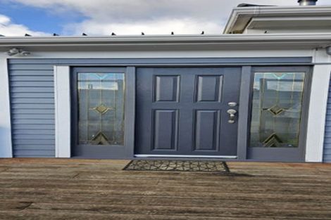 Photo of property in 37 Wihongi Street, Kaikohe, 0405