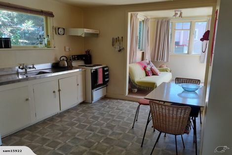 Photo of property in 59 Park Avenue, Waitarere Beach, Levin, 5510