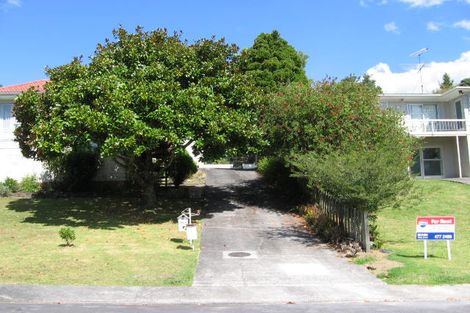 Photo of property in 1/34 Holt Avenue, Torbay, Auckland, 0630