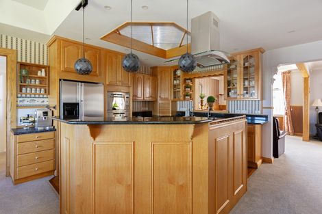 Photo of property in 34 Hull Street, South Hill, Oamaru, 9400