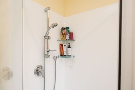 Photo of property in 1 Eton Place, Terrace End, Palmerston North, 4410