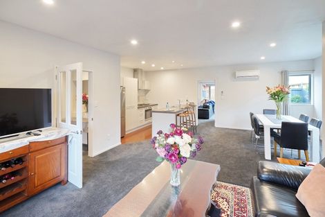 Photo of property in 49 Grimseys Road, Redwood, Christchurch, 8051