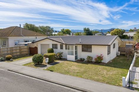 Photo of property in 9 Stephenson Street, Blenheim, 7201